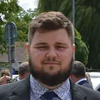 Jakub Šindelář