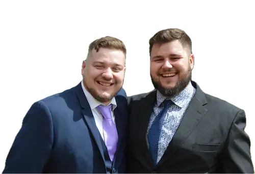 Šindelářovi