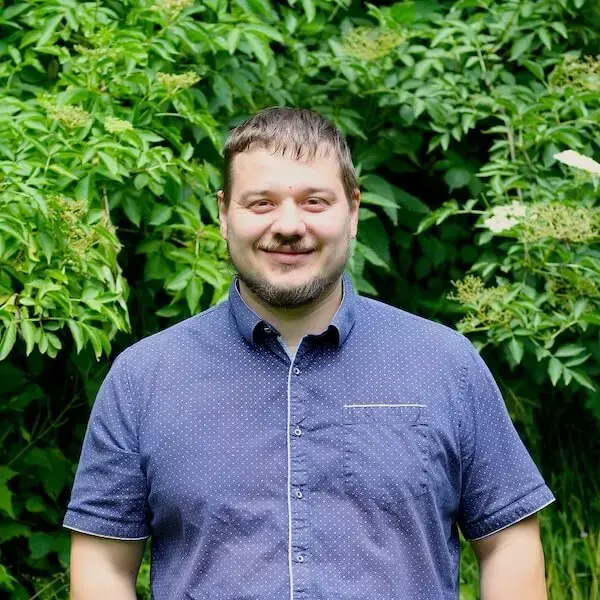 Karel Šindelář